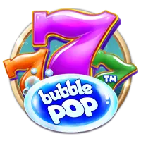 Bubble Pop